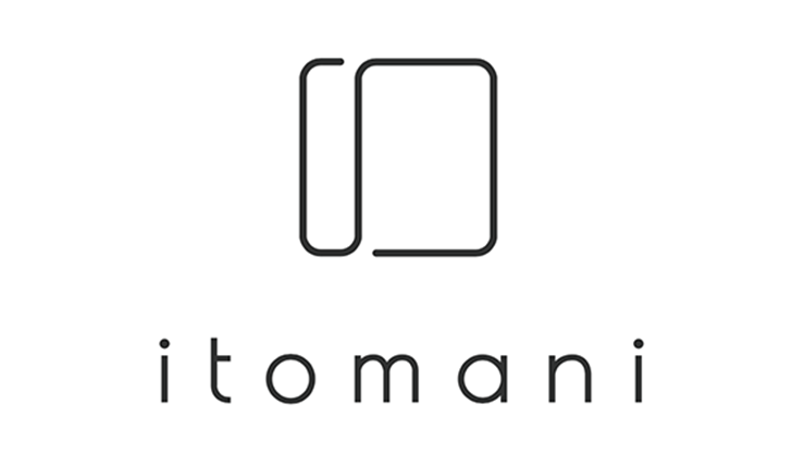 itomani